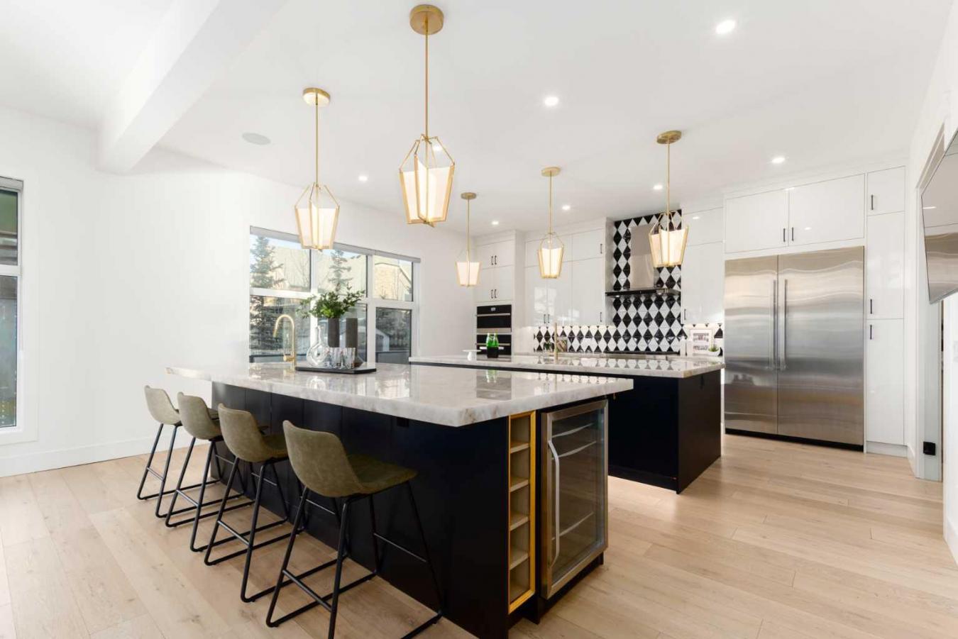 Rural Rocky View County, Rocky View County, T3L2P4, Canada, 6 Bedrooms Bedrooms, ,5 BathroomsBathrooms,Residential,For Sale,2012621