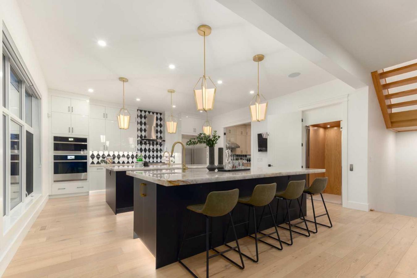 Rural Rocky View County, Rocky View County, T3L2P4, Canada, 6 Bedrooms Bedrooms, ,5 BathroomsBathrooms,Residential,For Sale,2012621