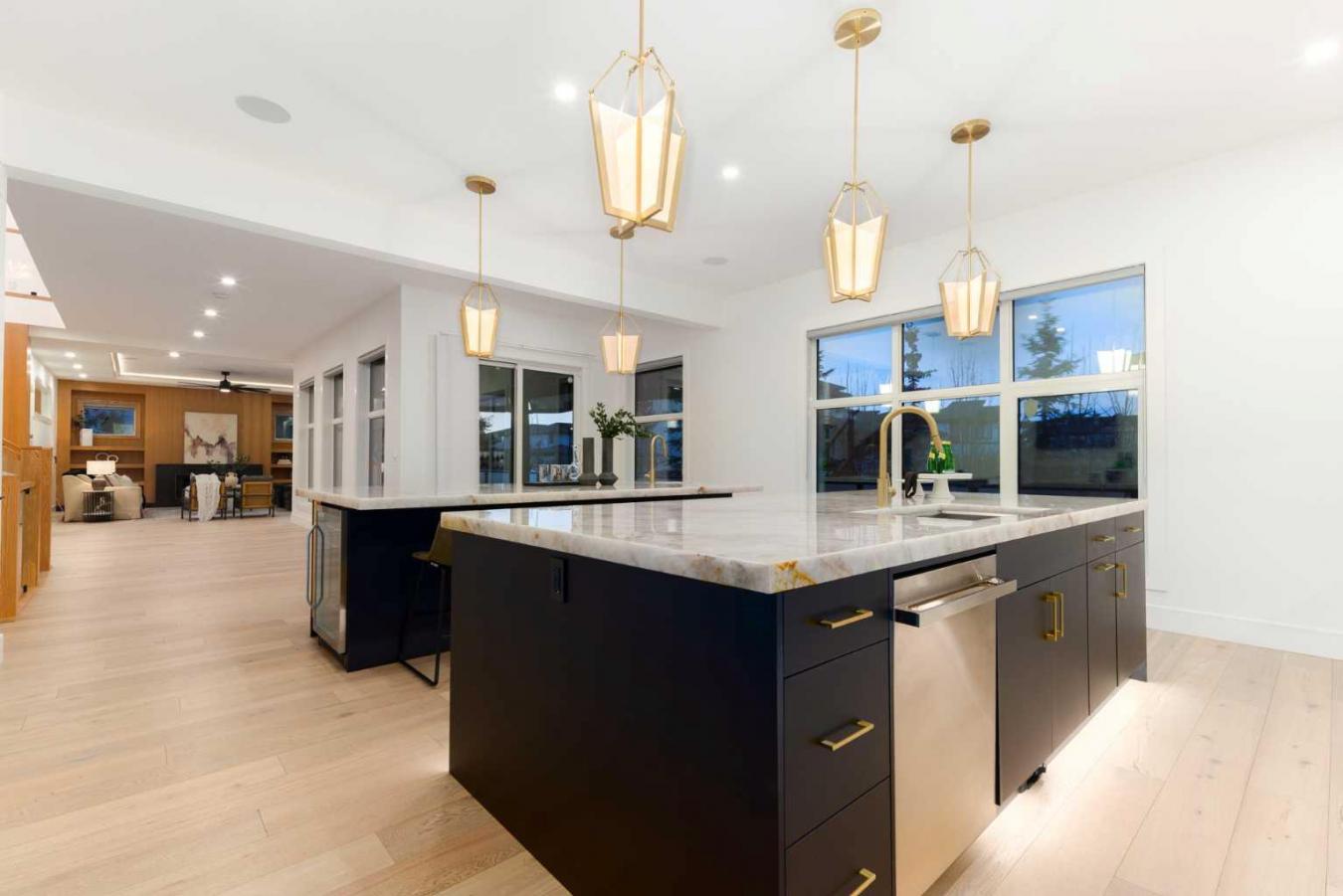 Rural Rocky View County, Rocky View County, T3L2P4, Canada, 6 Bedrooms Bedrooms, ,5 BathroomsBathrooms,Residential,For Sale,2012621