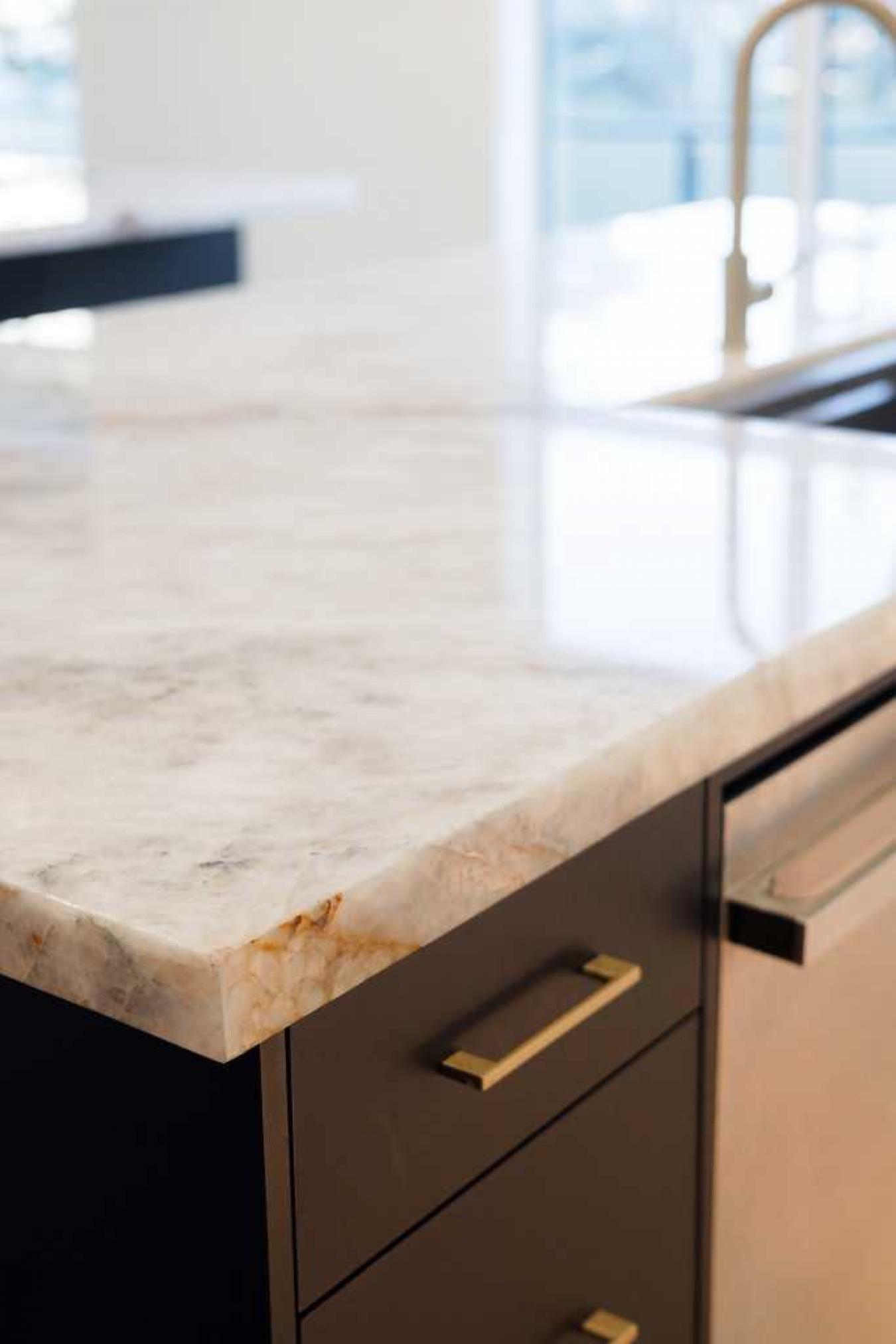 Rural Rocky View County, Rocky View County, T3L2P4, Canada, 6 Bedrooms Bedrooms, ,5 BathroomsBathrooms,Residential,For Sale,2012621