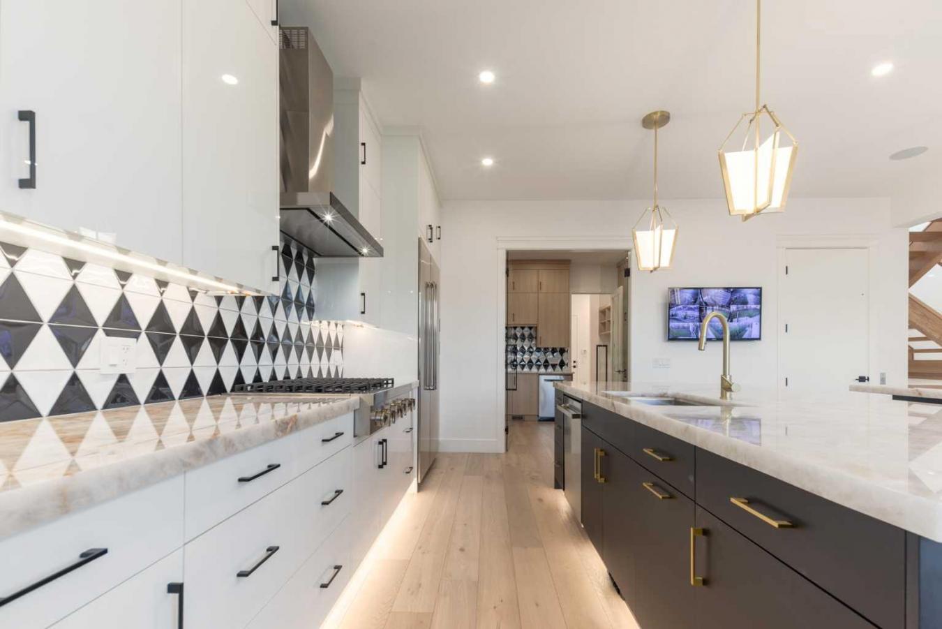 Rural Rocky View County, Rocky View County, T3L2P4, Canada, 6 Bedrooms Bedrooms, ,5 BathroomsBathrooms,Residential,For Sale,2012621