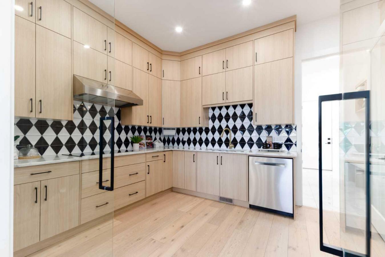 Rural Rocky View County, Rocky View County, T3L2P4, Canada, 6 Bedrooms Bedrooms, ,5 BathroomsBathrooms,Residential,For Sale,2012621