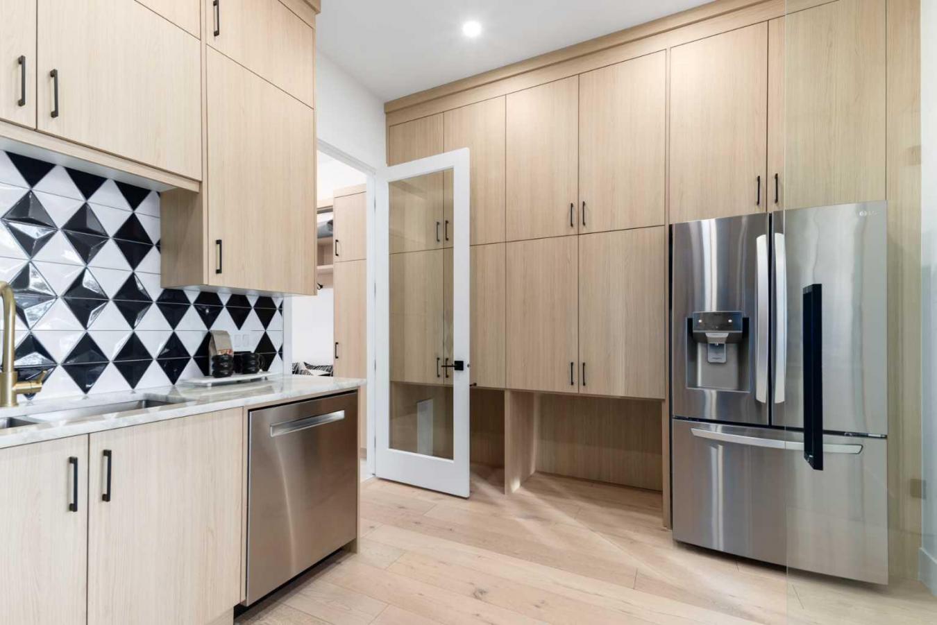 Rural Rocky View County, Rocky View County, T3L2P4, Canada, 6 Bedrooms Bedrooms, ,5 BathroomsBathrooms,Residential,For Sale,2012621