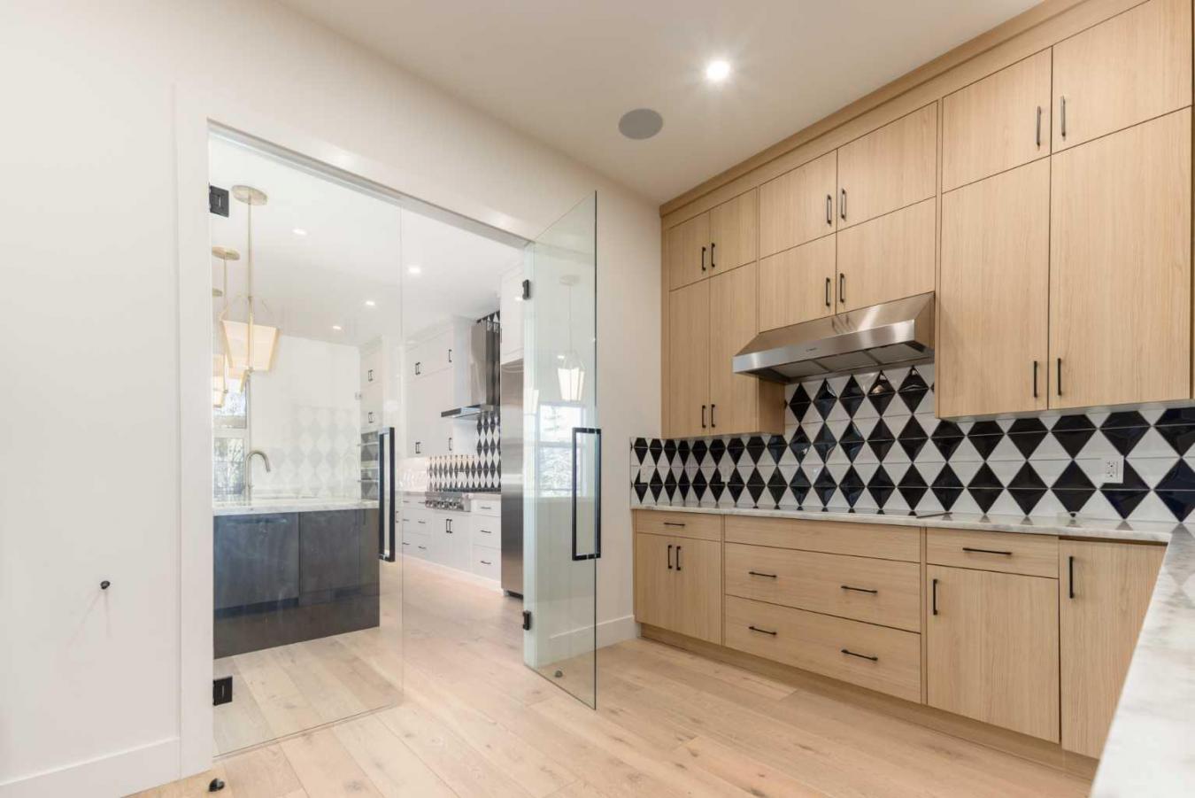 Rural Rocky View County, Rocky View County, T3L2P4, Canada, 6 Bedrooms Bedrooms, ,5 BathroomsBathrooms,Residential,For Sale,2012621