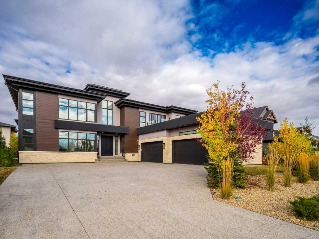 Rural Rocky View County, Rocky View County, T3L2P4, Canada, 6 Bedrooms Bedrooms, ,5 BathroomsBathrooms,Residential,For Sale,2012621