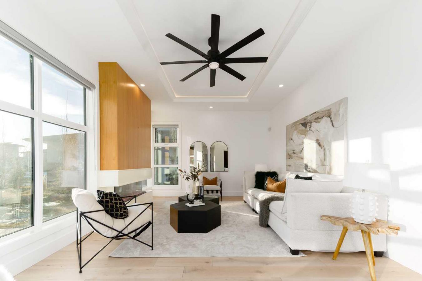 Rural Rocky View County, Rocky View County, T3L2P4, Canada, 6 Bedrooms Bedrooms, ,5 BathroomsBathrooms,Residential,For Sale,2012621