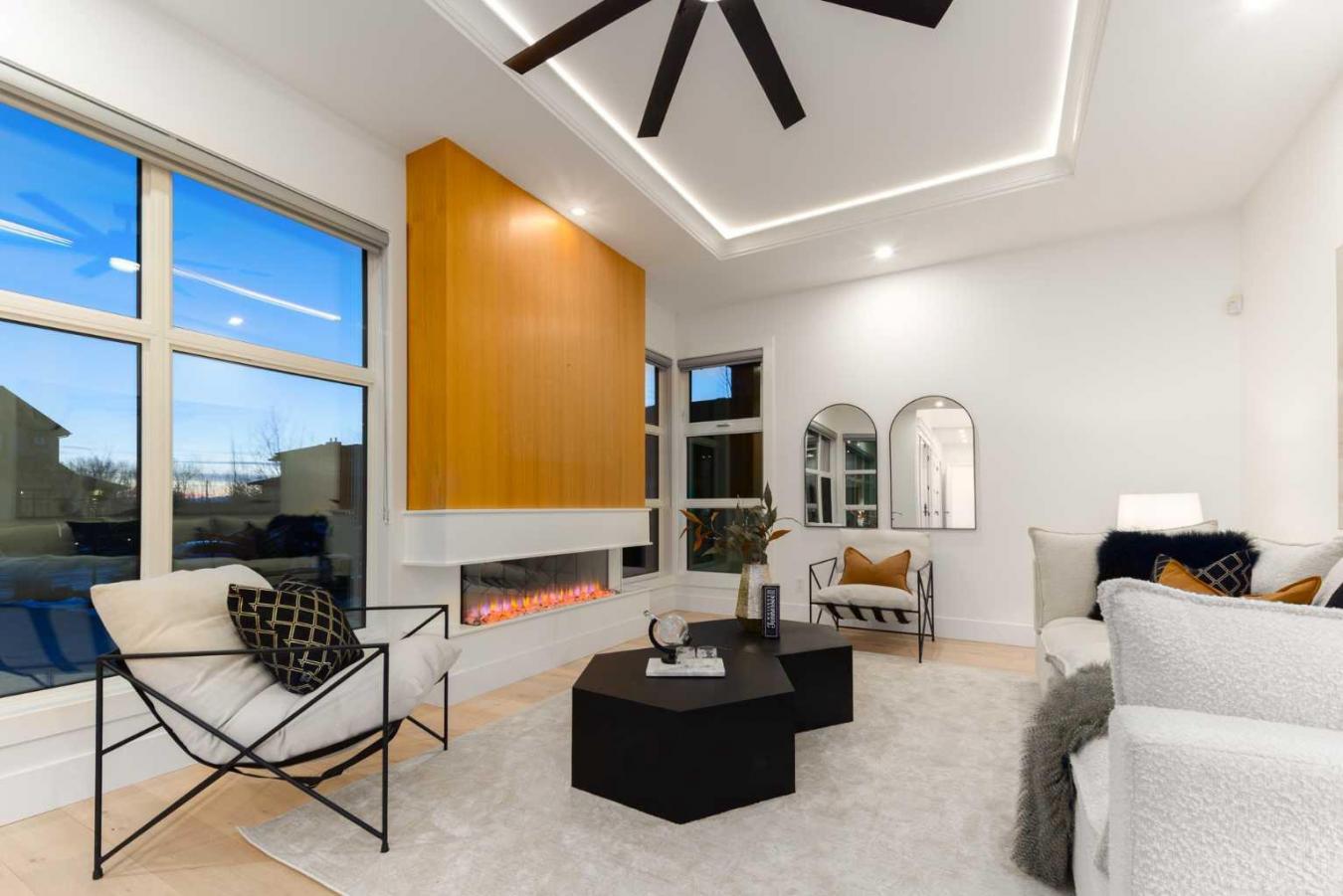 Rural Rocky View County, Rocky View County, T3L2P4, Canada, 6 Bedrooms Bedrooms, ,5 BathroomsBathrooms,Residential,For Sale,2012621