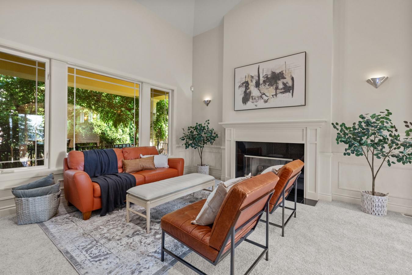 Sammamish, King, 98074, United States, 5 Bedrooms Bedrooms, ,4 BathroomsBathrooms,Residential,For Sale,2012622