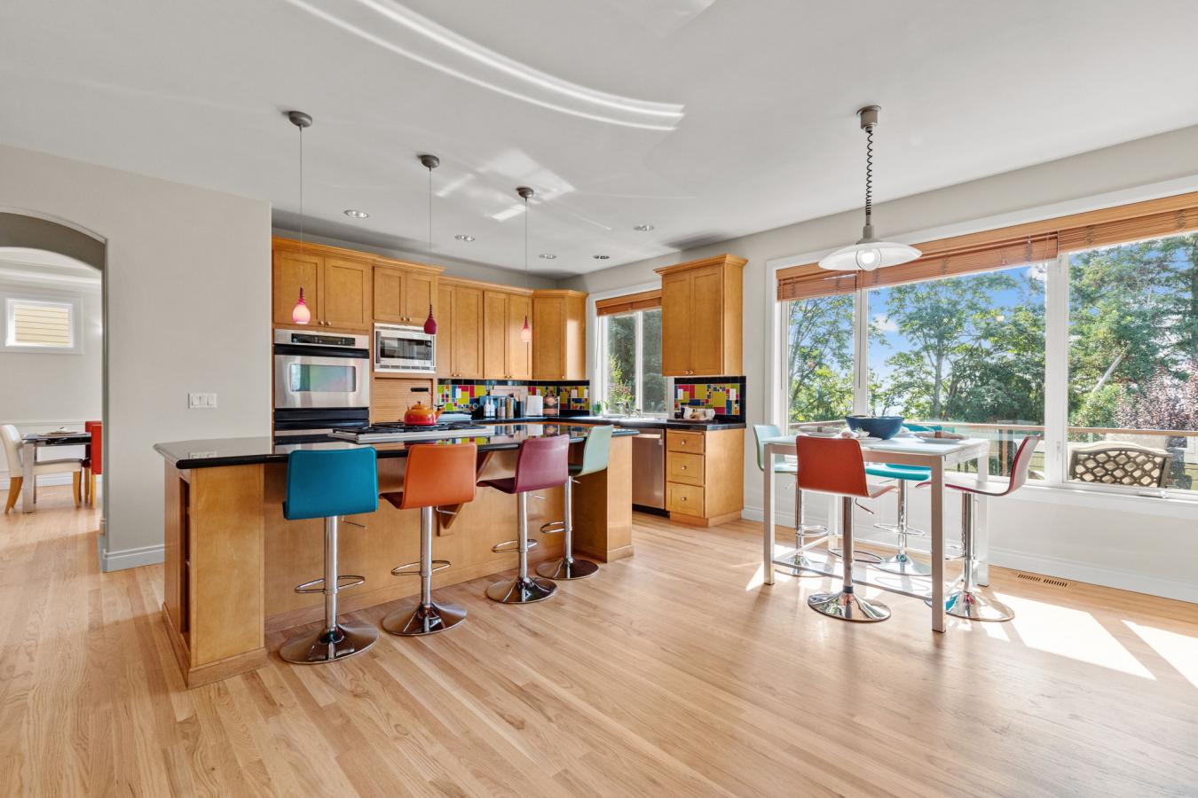 Sammamish, King, 98074, United States, 5 Bedrooms Bedrooms, ,4 BathroomsBathrooms,Residential,For Sale,2012622