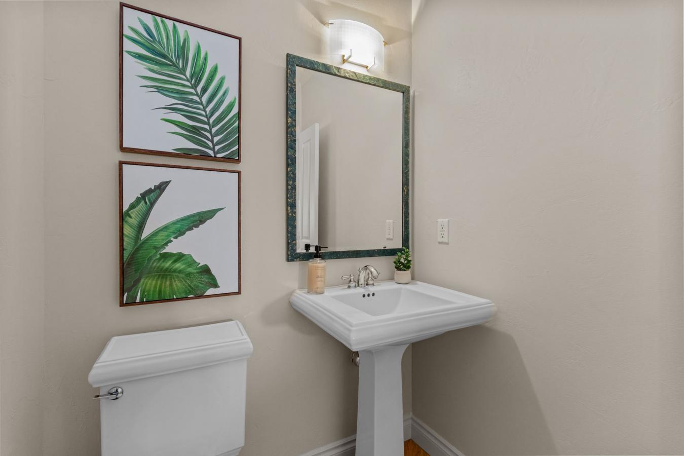 Sammamish, King, 98074, United States, 5 Bedrooms Bedrooms, ,4 BathroomsBathrooms,Residential,For Sale,2012622