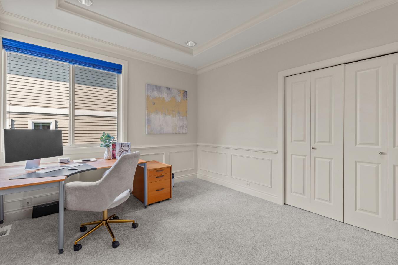 Sammamish, King, 98074, United States, 5 Bedrooms Bedrooms, ,4 BathroomsBathrooms,Residential,For Sale,2012622