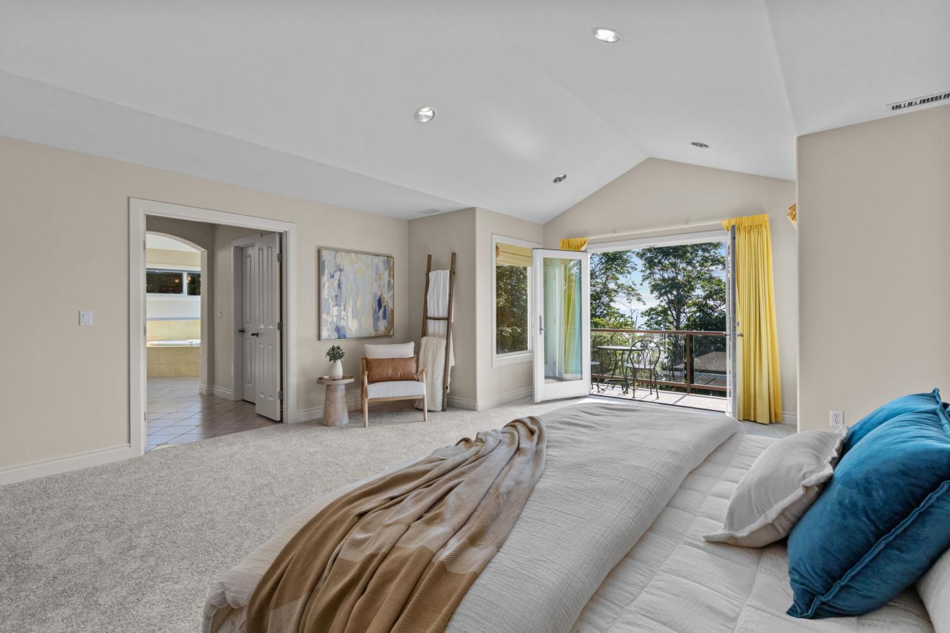 Sammamish, King, 98074, United States, 5 Bedrooms Bedrooms, ,4 BathroomsBathrooms,Residential,For Sale,2012622