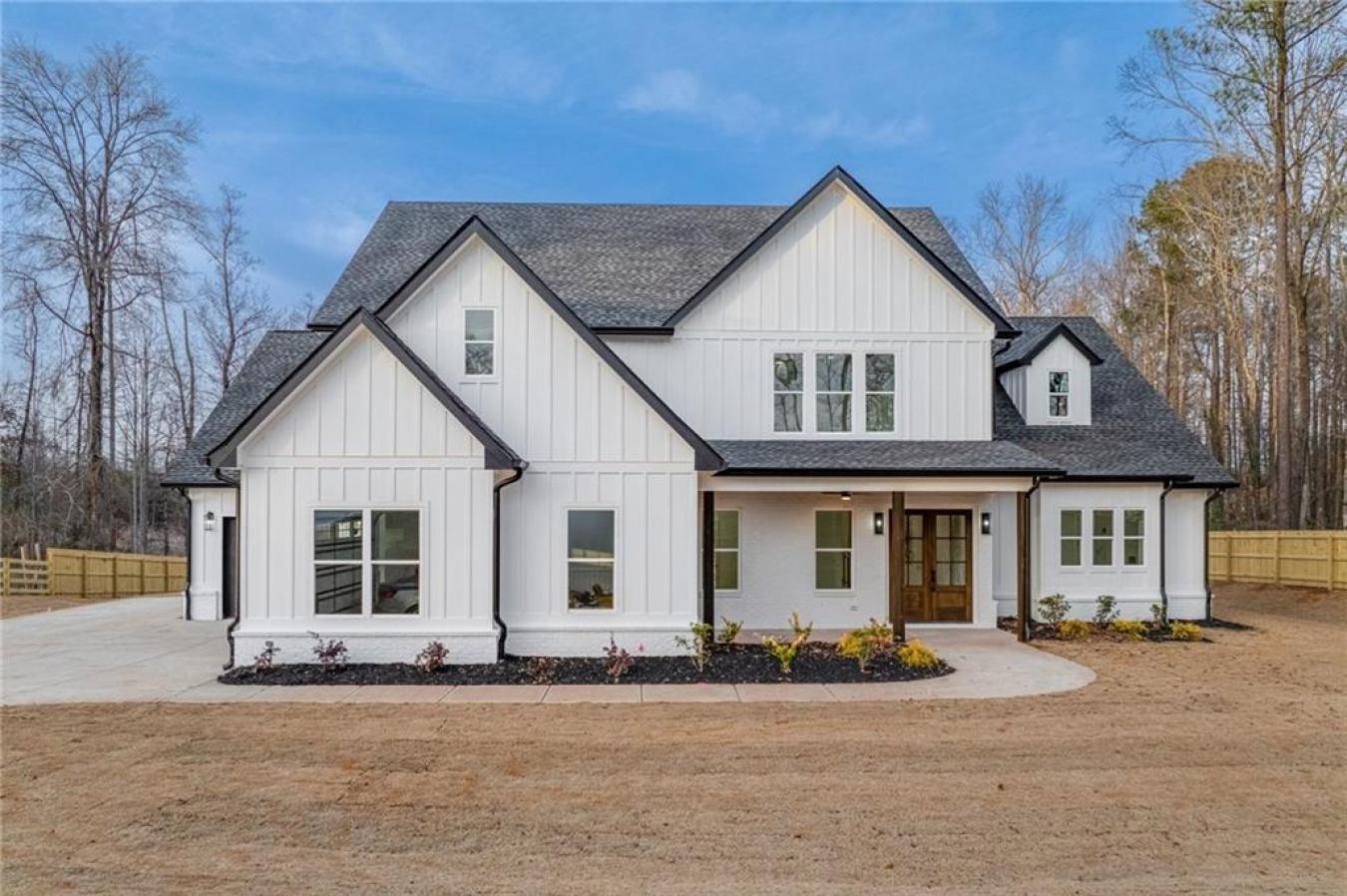 Bethlehem, Barrow - GA, 30620, United States, 5 Bedrooms Bedrooms, ,5 BathroomsBathrooms,Residential,For Sale,2012799 Bethlehem, Barrow - GA, 30620, United States, 5 Bedrooms Bedrooms, ,5 BathroomsBathrooms,Residential,For Sale,2012799