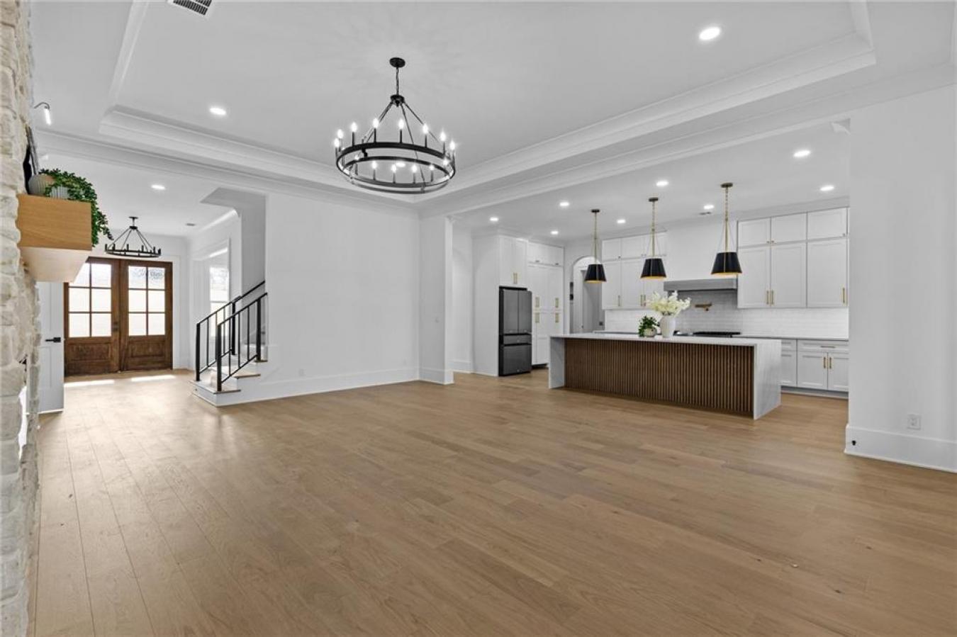 Bethlehem, Barrow - GA, 30620, United States, 5 Bedrooms Bedrooms, ,5 BathroomsBathrooms,Residential,For Sale,2012799