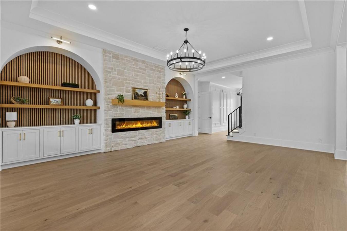 Bethlehem, Barrow - GA, 30620, United States, 5 Bedrooms Bedrooms, ,5 BathroomsBathrooms,Residential,For Sale,2012799