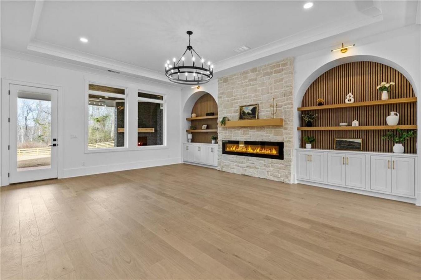 Bethlehem, Barrow - GA, 30620, United States, 5 Bedrooms Bedrooms, ,5 BathroomsBathrooms,Residential,For Sale,2012799