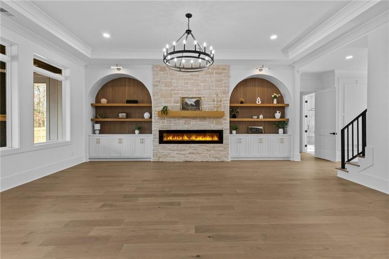 Bethlehem, Barrow - GA, 30620, United States, 5 Bedrooms Bedrooms, ,5 BathroomsBathrooms,Residential,For Sale,2012799