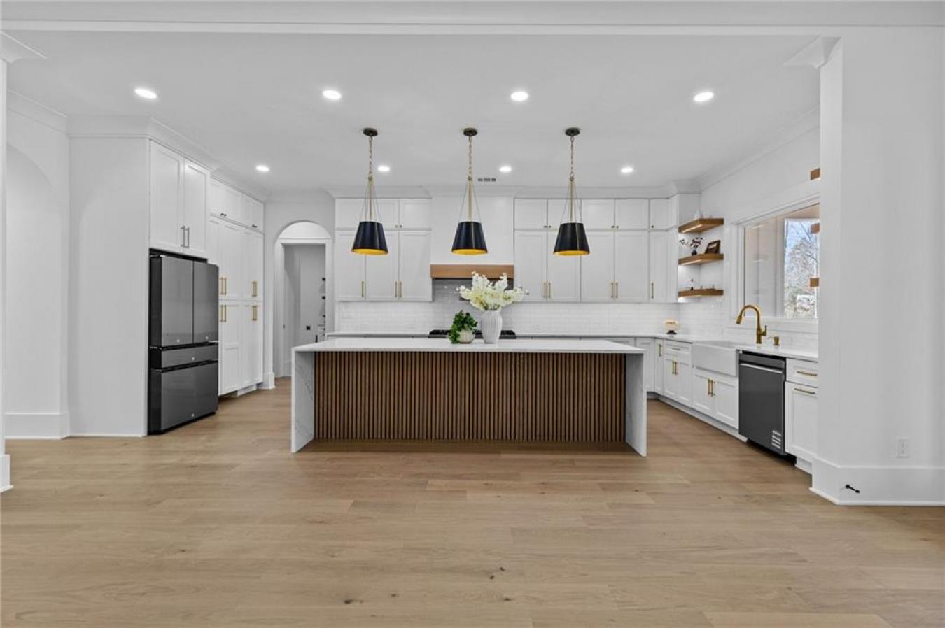 Bethlehem, Barrow - GA, 30620, United States, 5 Bedrooms Bedrooms, ,5 BathroomsBathrooms,Residential,For Sale,2012799