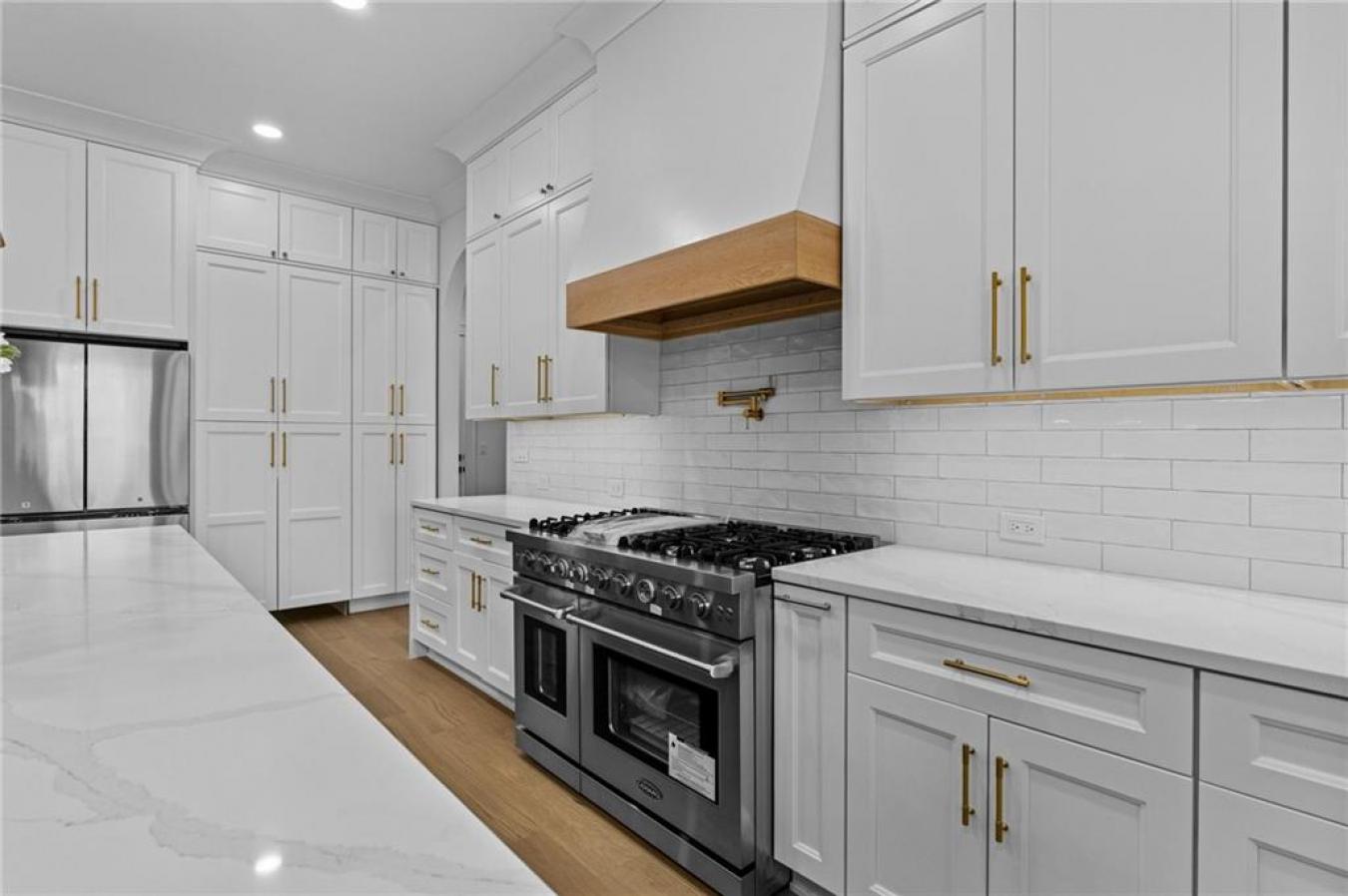 Bethlehem, Barrow - GA, 30620, United States, 5 Bedrooms Bedrooms, ,5 BathroomsBathrooms,Residential,For Sale,2012799