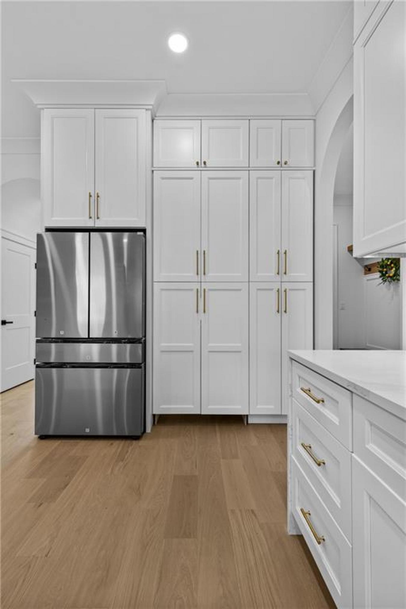 Bethlehem, Barrow - GA, 30620, United States, 5 Bedrooms Bedrooms, ,5 BathroomsBathrooms,Residential,For Sale,2012799