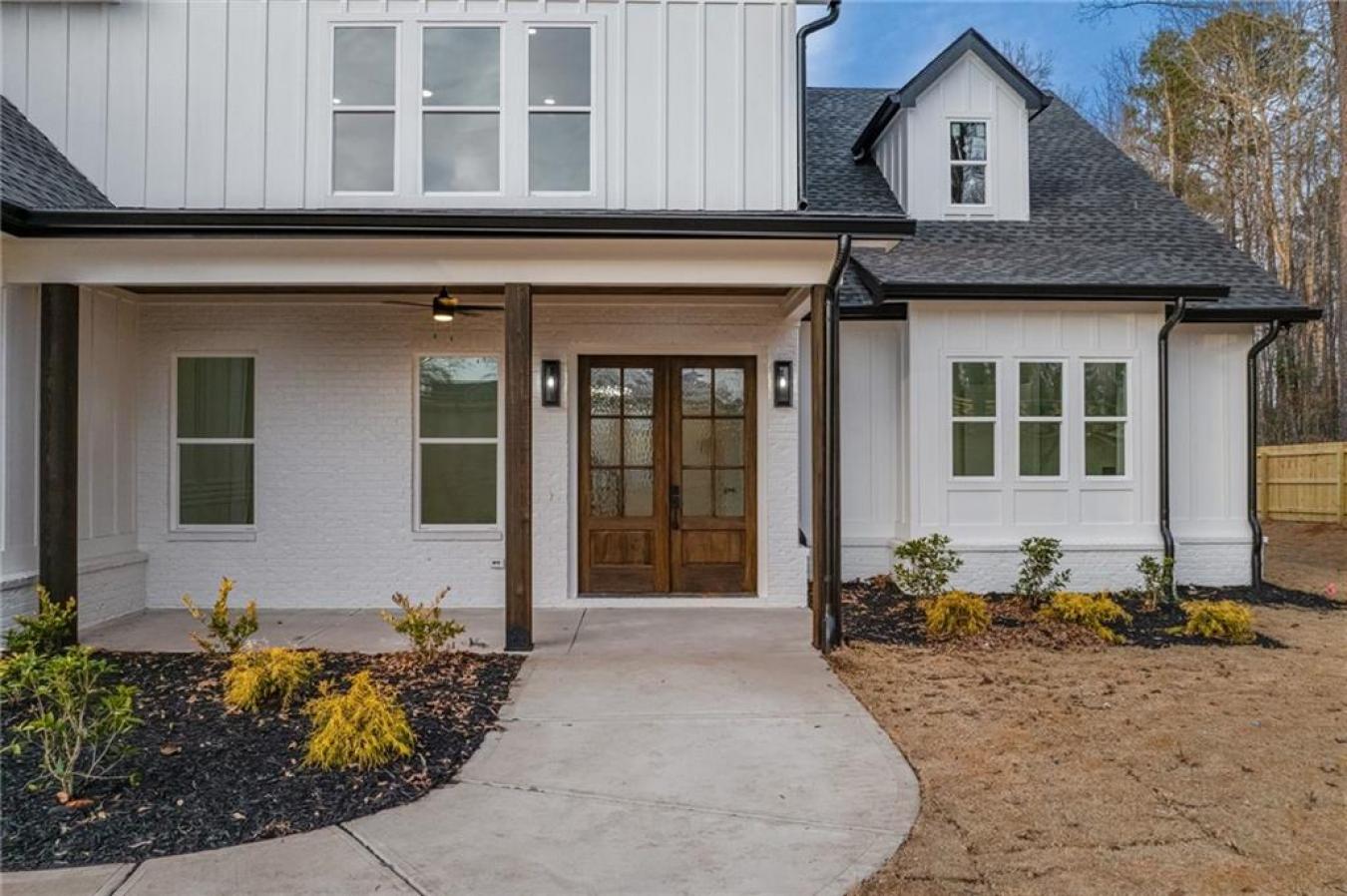 Bethlehem, Barrow - GA, 30620, United States, 5 Bedrooms Bedrooms, ,5 BathroomsBathrooms,Residential,For Sale,2012799