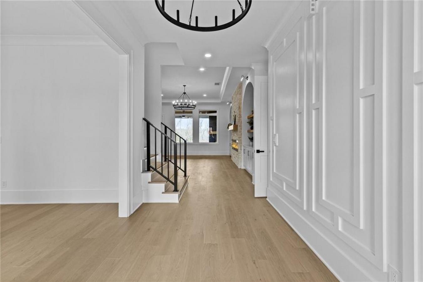 Bethlehem, Barrow - GA, 30620, United States, 5 Bedrooms Bedrooms, ,5 BathroomsBathrooms,Residential,For Sale,2012799