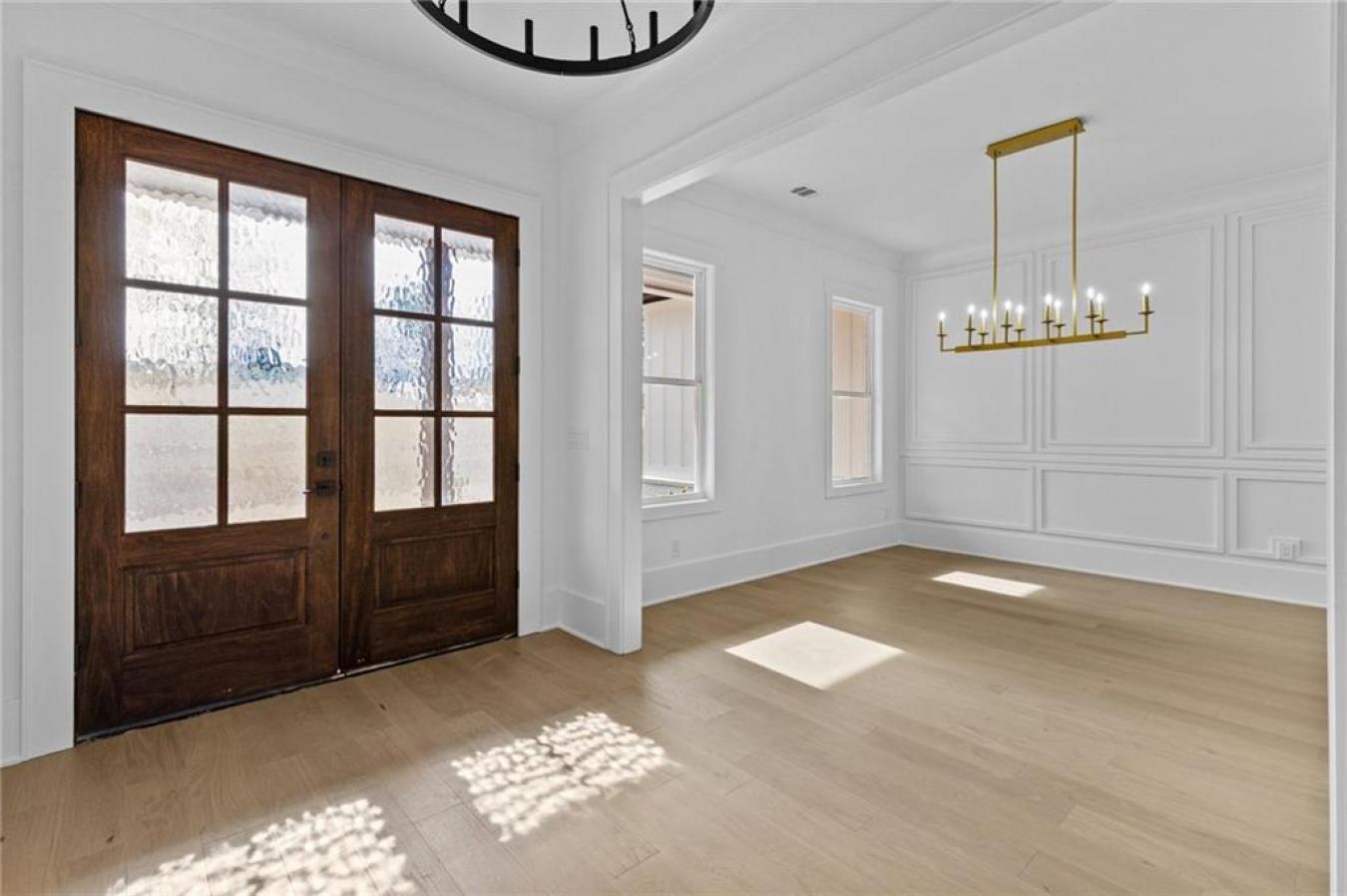 Bethlehem, Barrow - GA, 30620, United States, 5 Bedrooms Bedrooms, ,5 BathroomsBathrooms,Residential,For Sale,2012799