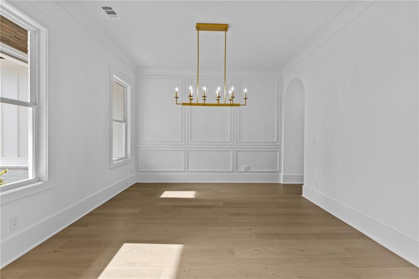 Bethlehem, Barrow - GA, 30620, United States, 5 Bedrooms Bedrooms, ,5 BathroomsBathrooms,Residential,For Sale,2012799