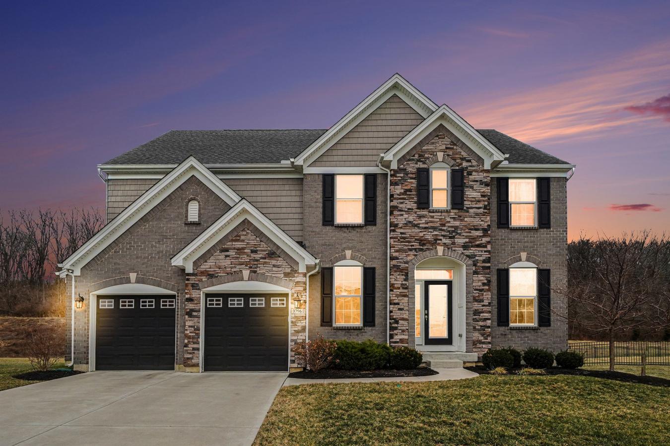 Mason, Warren, 45036, United States, 5 Bedrooms Bedrooms, ,5 BathroomsBathrooms,Residential,For Sale,2012797