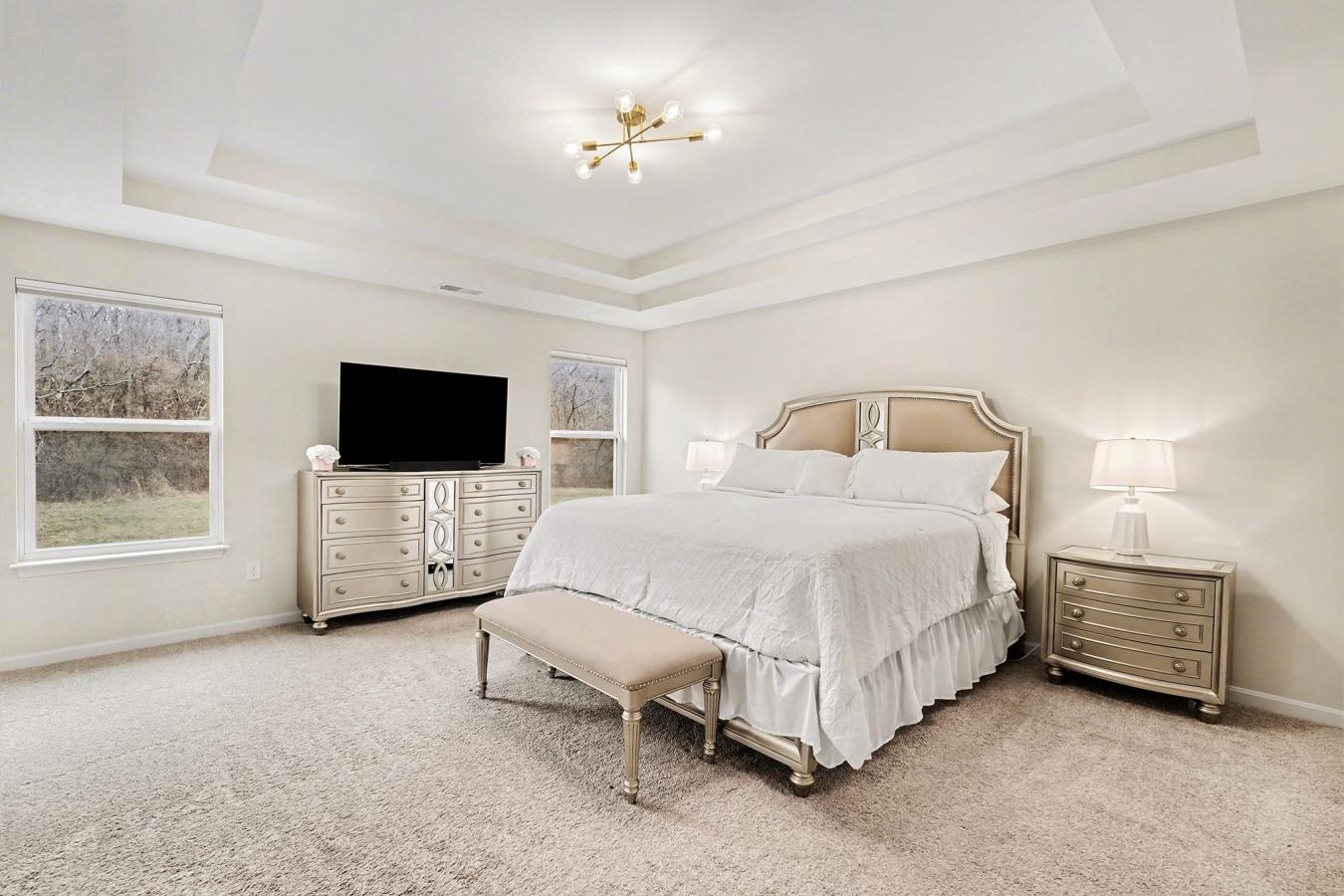 Mason, Warren, 45036, United States, 5 Bedrooms Bedrooms, ,5 BathroomsBathrooms,Residential,For Sale,2012797