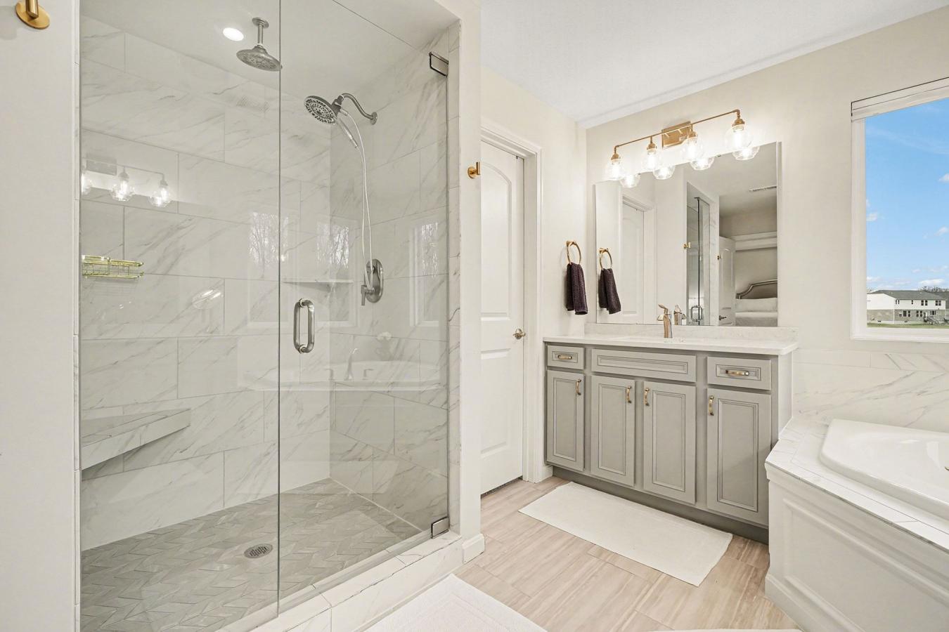 Mason, Warren, 45036, United States, 5 Bedrooms Bedrooms, ,5 BathroomsBathrooms,Residential,For Sale,2012797