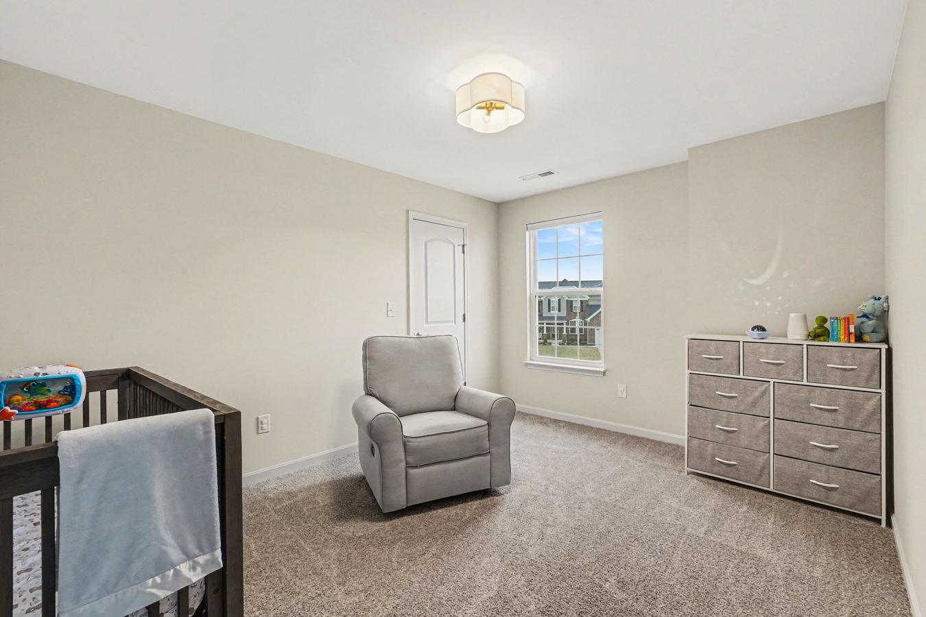 Mason, Warren, 45036, United States, 5 Bedrooms Bedrooms, ,5 BathroomsBathrooms,Residential,For Sale,2012797