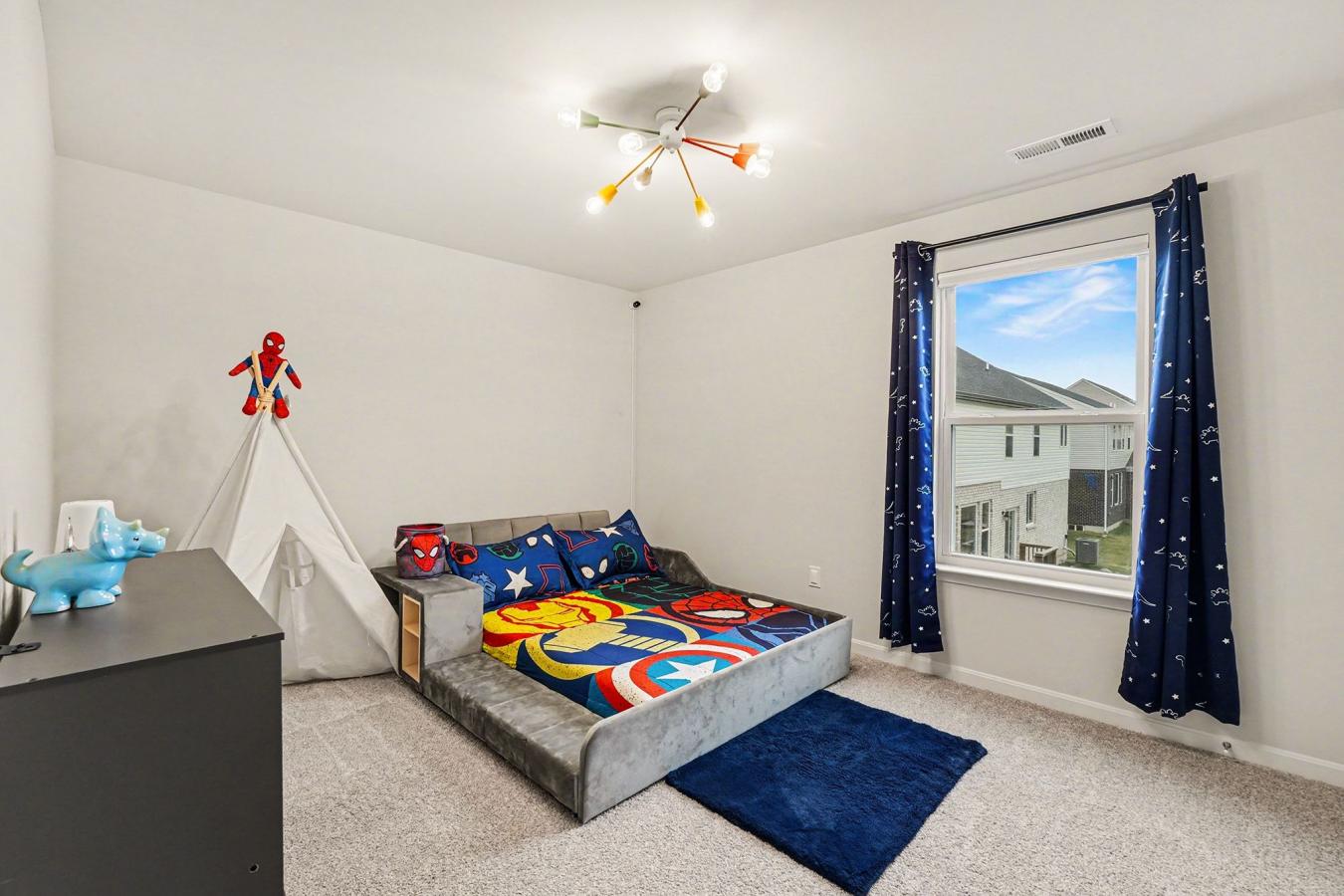 Mason, Warren, 45036, United States, 5 Bedrooms Bedrooms, ,5 BathroomsBathrooms,Residential,For Sale,2012797