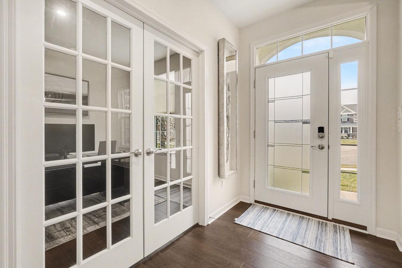 Mason, Warren, 45036, United States, 5 Bedrooms Bedrooms, ,5 BathroomsBathrooms,Residential,For Sale,2012797