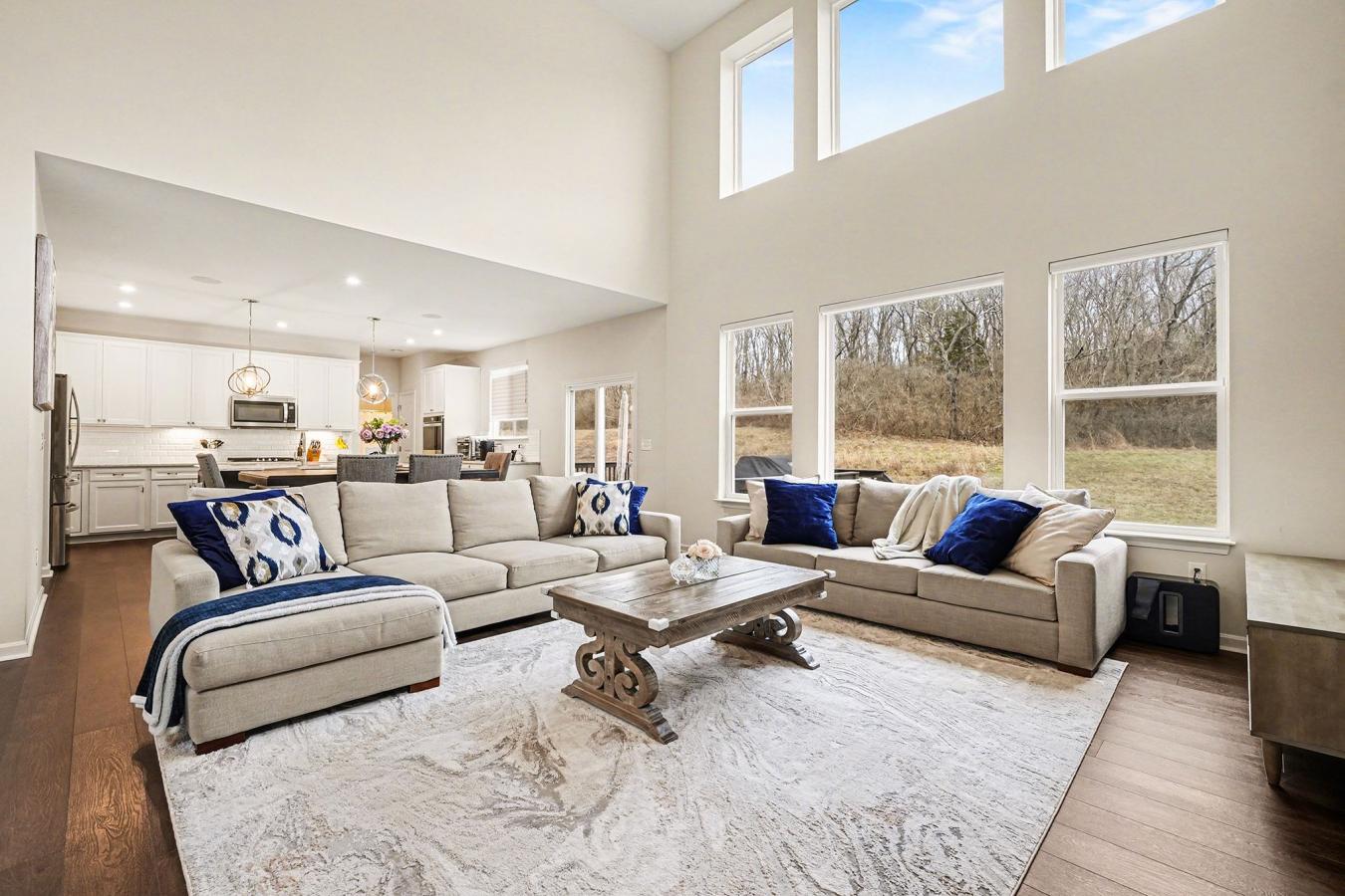 Mason, Warren, 45036, United States, 5 Bedrooms Bedrooms, ,5 BathroomsBathrooms,Residential,For Sale,2012797