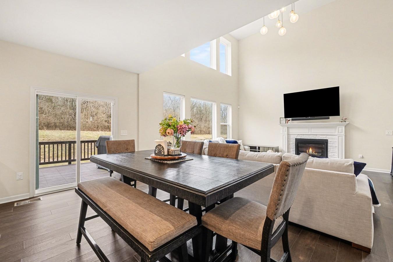 Mason, Warren, 45036, United States, 5 Bedrooms Bedrooms, ,5 BathroomsBathrooms,Residential,For Sale,2012797