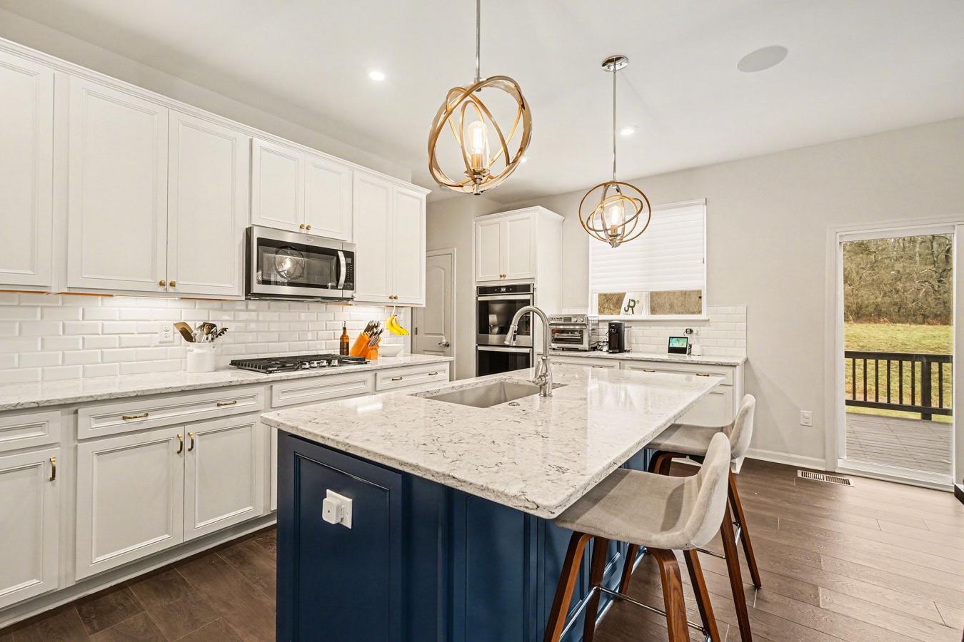 Mason, Warren, 45036, United States, 5 Bedrooms Bedrooms, ,5 BathroomsBathrooms,Residential,For Sale,2012797