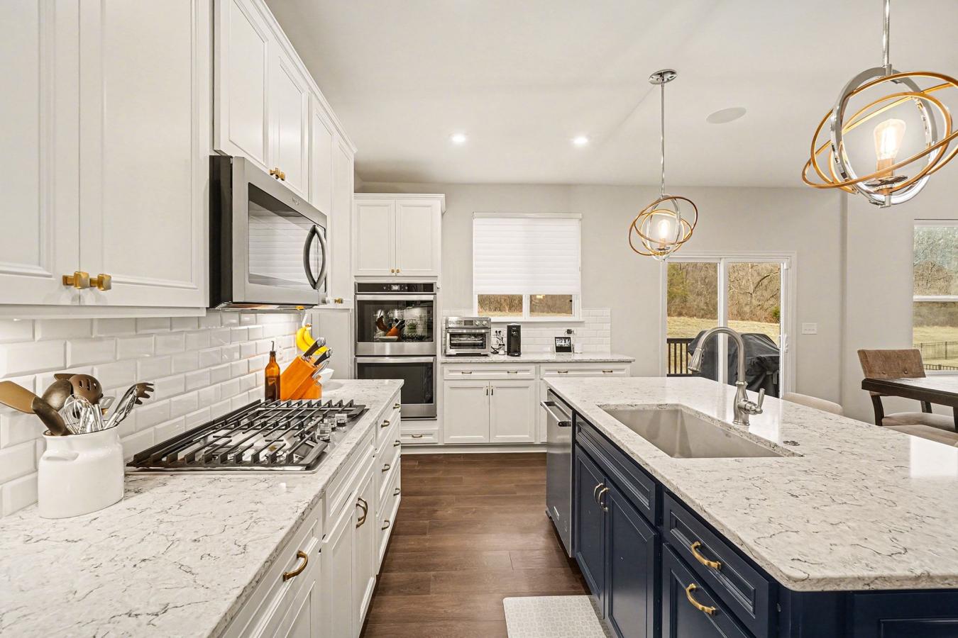 Mason, Warren, 45036, United States, 5 Bedrooms Bedrooms, ,5 BathroomsBathrooms,Residential,For Sale,2012797