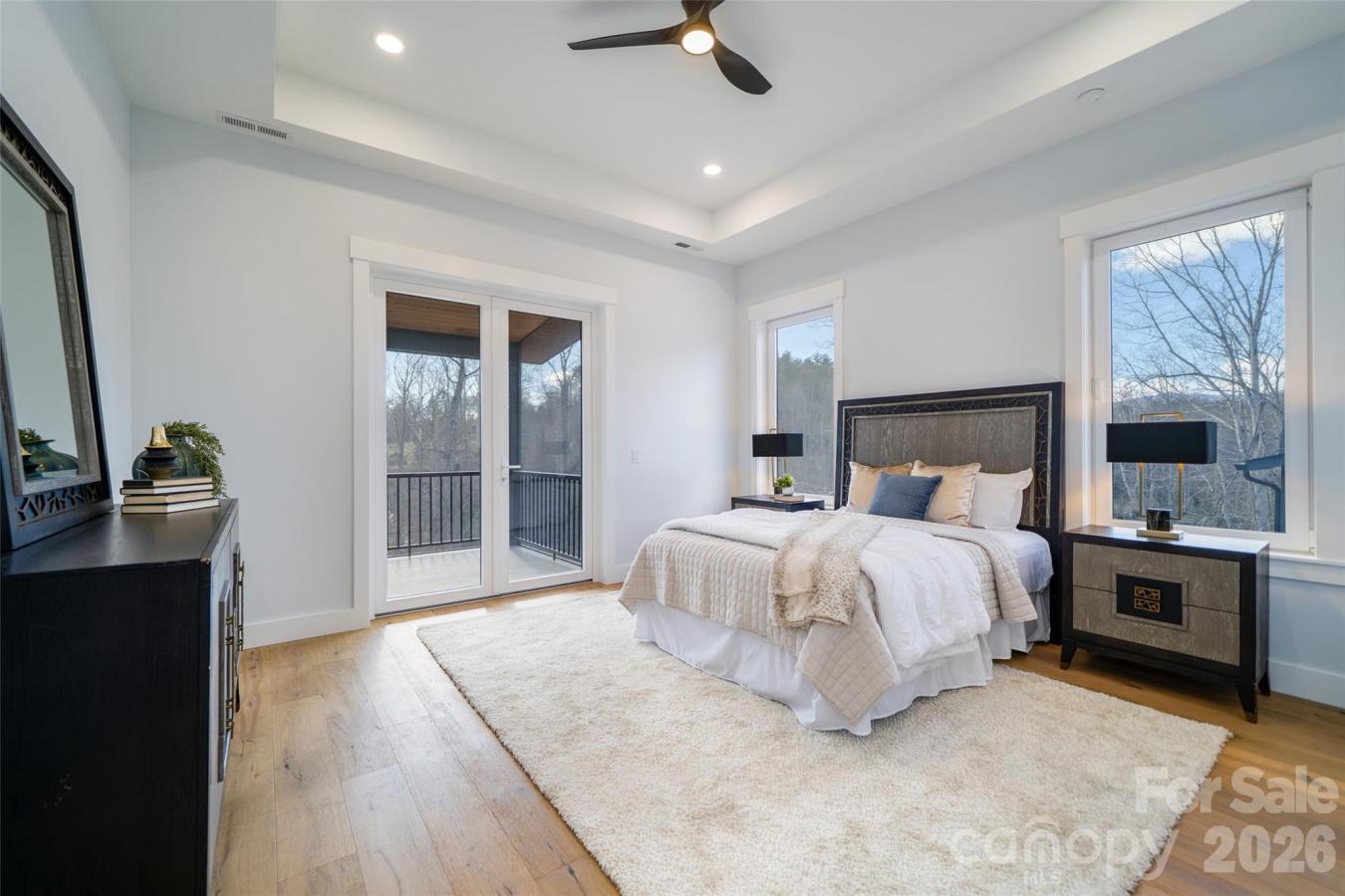 Arden, Buncombe, 28704, United States, 3 Bedrooms Bedrooms, ,3 BathroomsBathrooms,Residential,For Sale,2012796