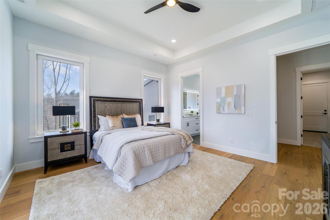 Arden, Buncombe, 28704, United States, 3 Bedrooms Bedrooms, ,3 BathroomsBathrooms,Residential,For Sale,2012796