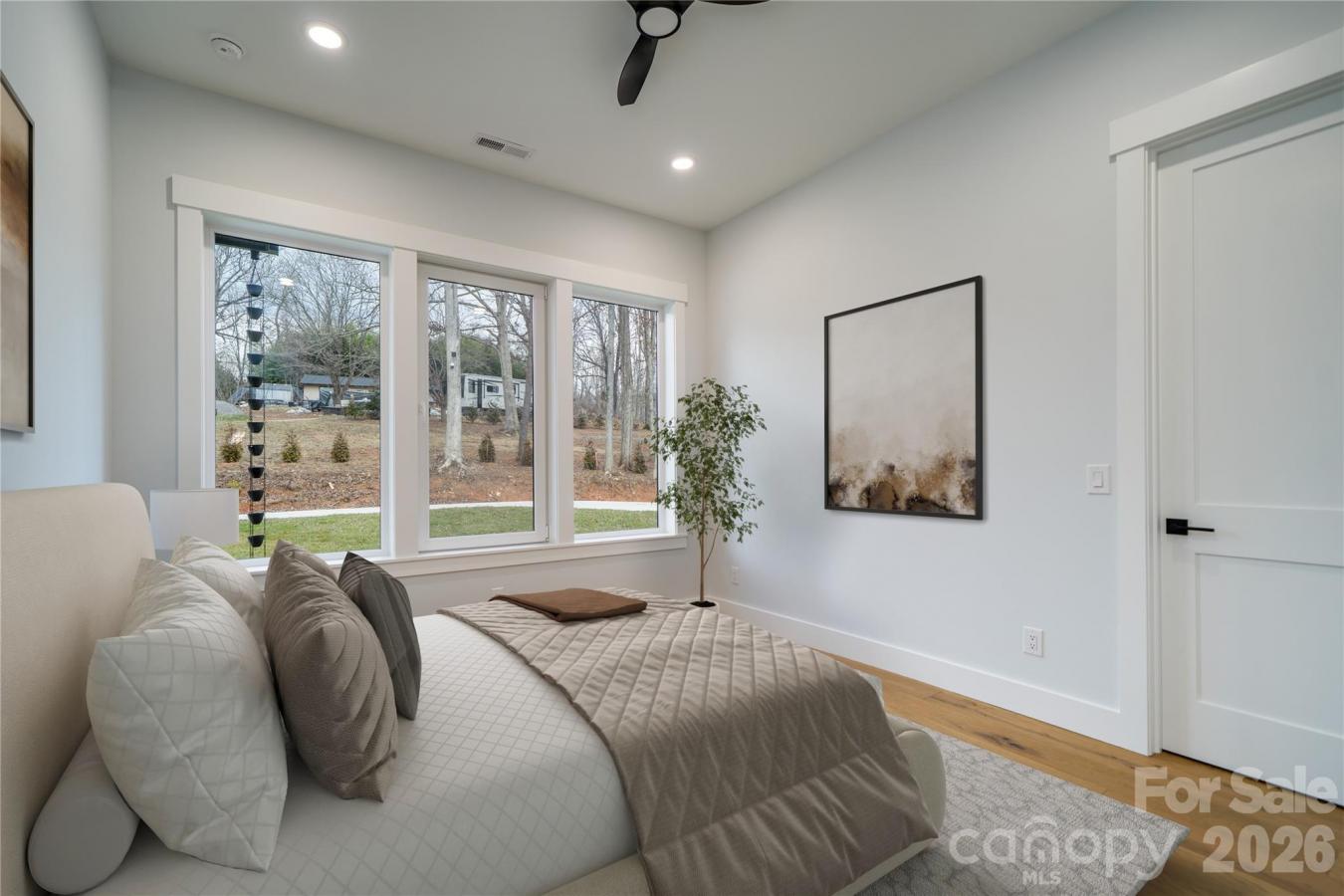 Arden, Buncombe, 28704, United States, 3 Bedrooms Bedrooms, ,3 BathroomsBathrooms,Residential,For Sale,2012796