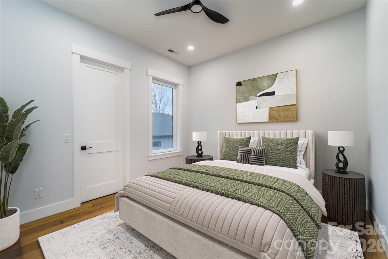 Arden, Buncombe, 28704, United States, 3 Bedrooms Bedrooms, ,3 BathroomsBathrooms,Residential,For Sale,2012796