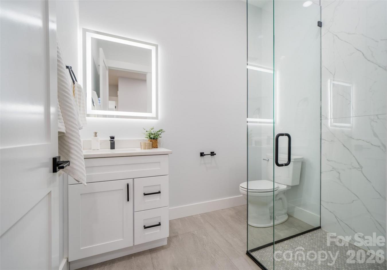 Arden, Buncombe, 28704, United States, 3 Bedrooms Bedrooms, ,3 BathroomsBathrooms,Residential,For Sale,2012796