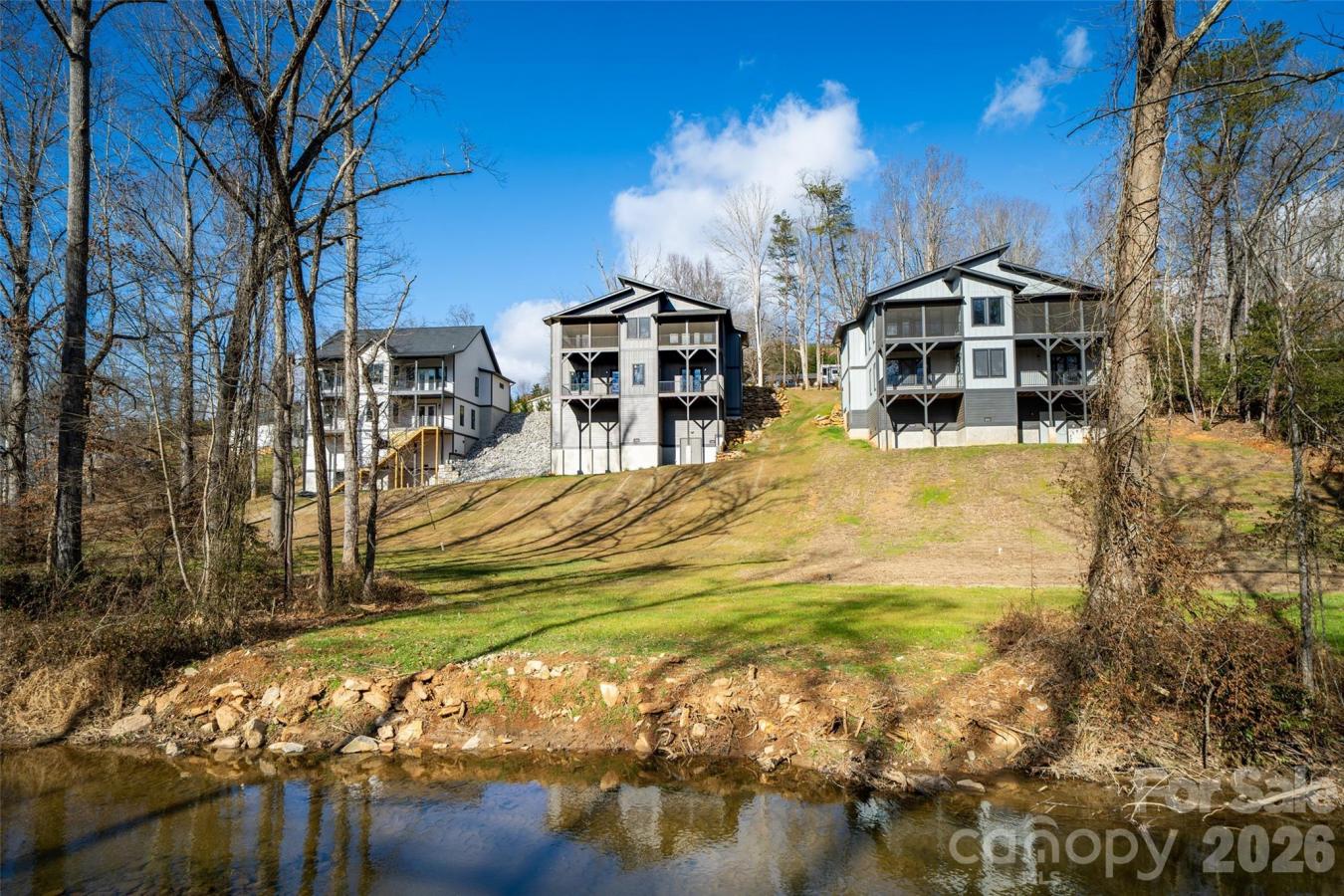 Arden, Buncombe, 28704, United States, 3 Bedrooms Bedrooms, ,3 BathroomsBathrooms,Residential,For Sale,2012796