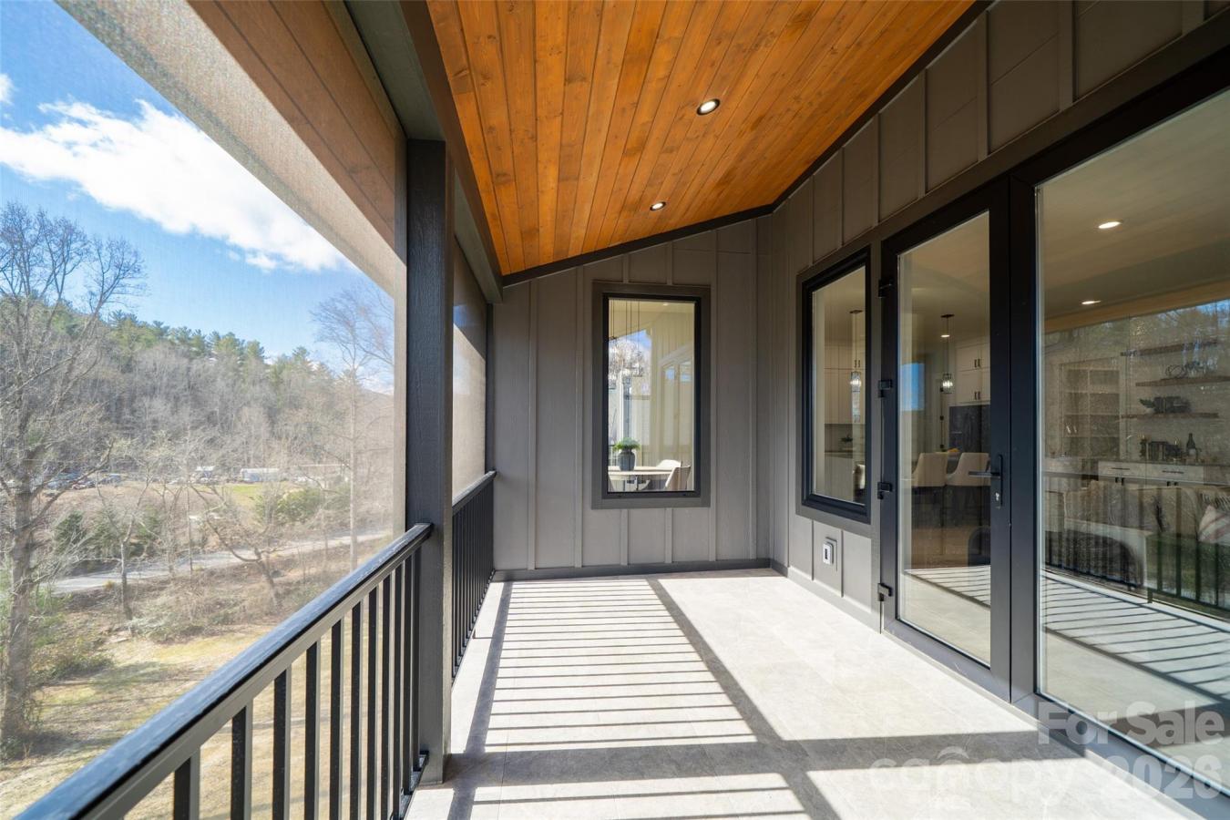 Arden, Buncombe, 28704, United States, 3 Bedrooms Bedrooms, ,3 BathroomsBathrooms,Residential,For Sale,2012796