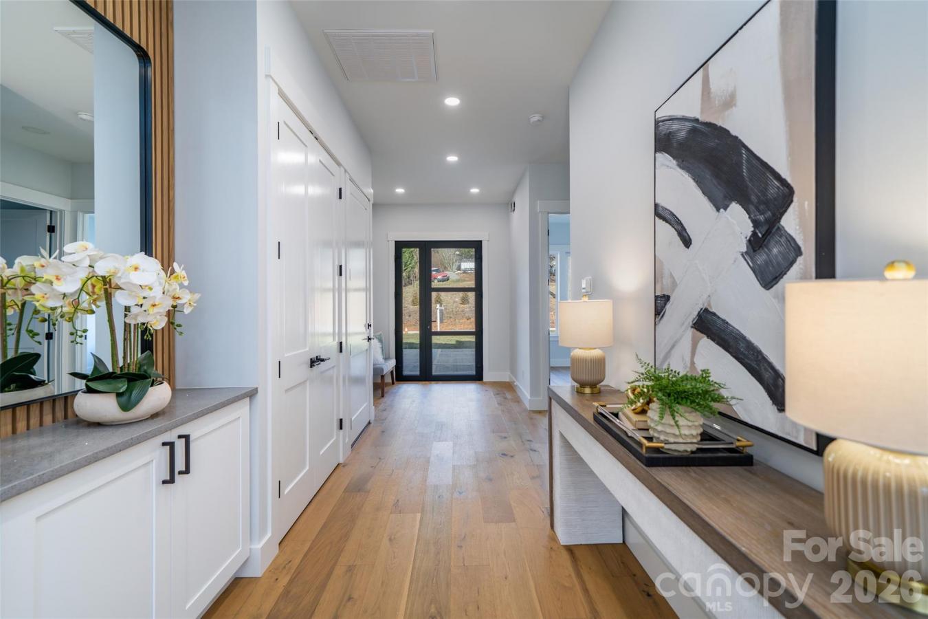 Arden, Buncombe, 28704, United States, 3 Bedrooms Bedrooms, ,3 BathroomsBathrooms,Residential,For Sale,2012796