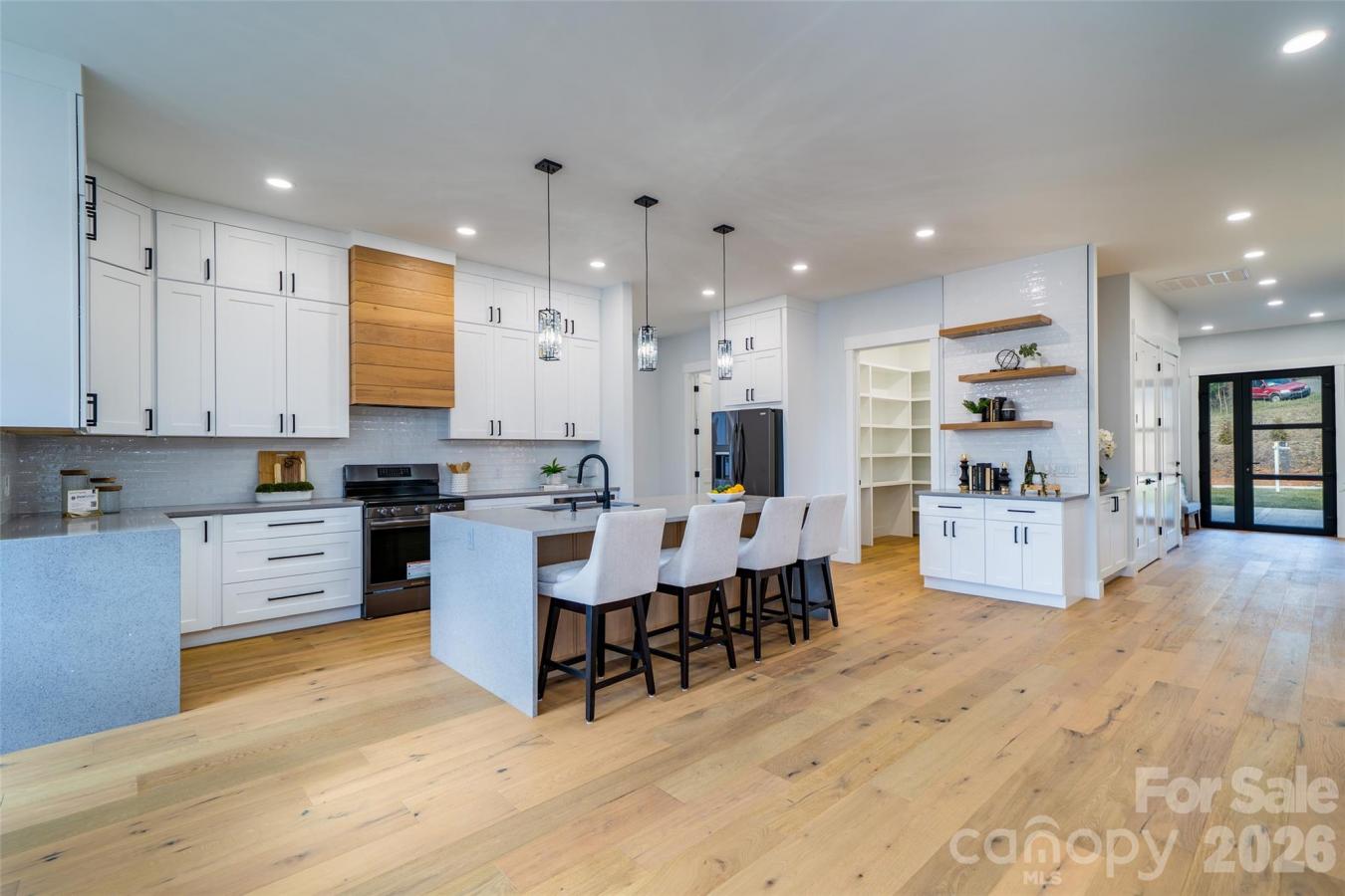 Arden, Buncombe, 28704, United States, 3 Bedrooms Bedrooms, ,3 BathroomsBathrooms,Residential,For Sale,2012796