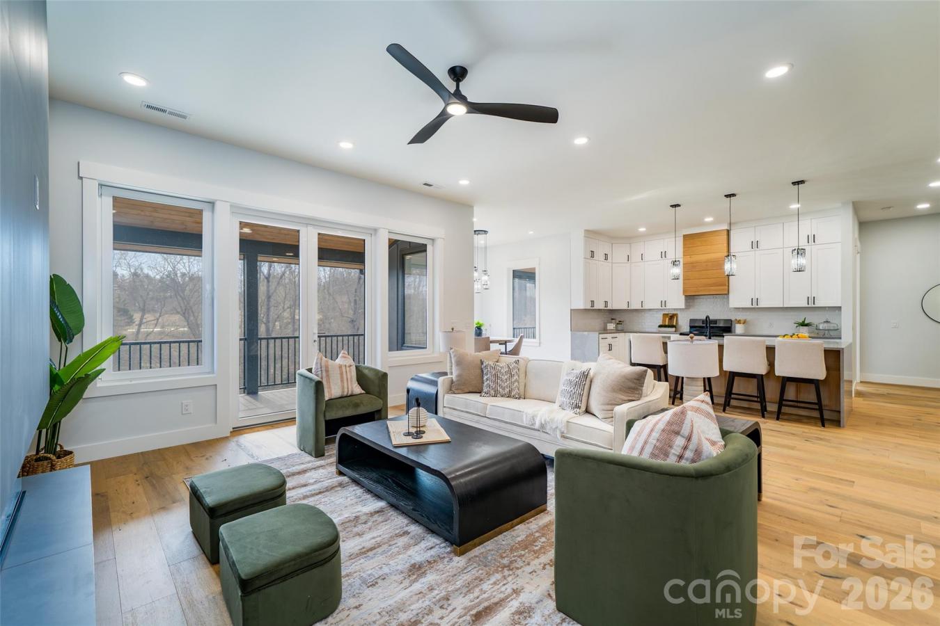 Arden, Buncombe, 28704, United States, 3 Bedrooms Bedrooms, ,3 BathroomsBathrooms,Residential,For Sale,2012796