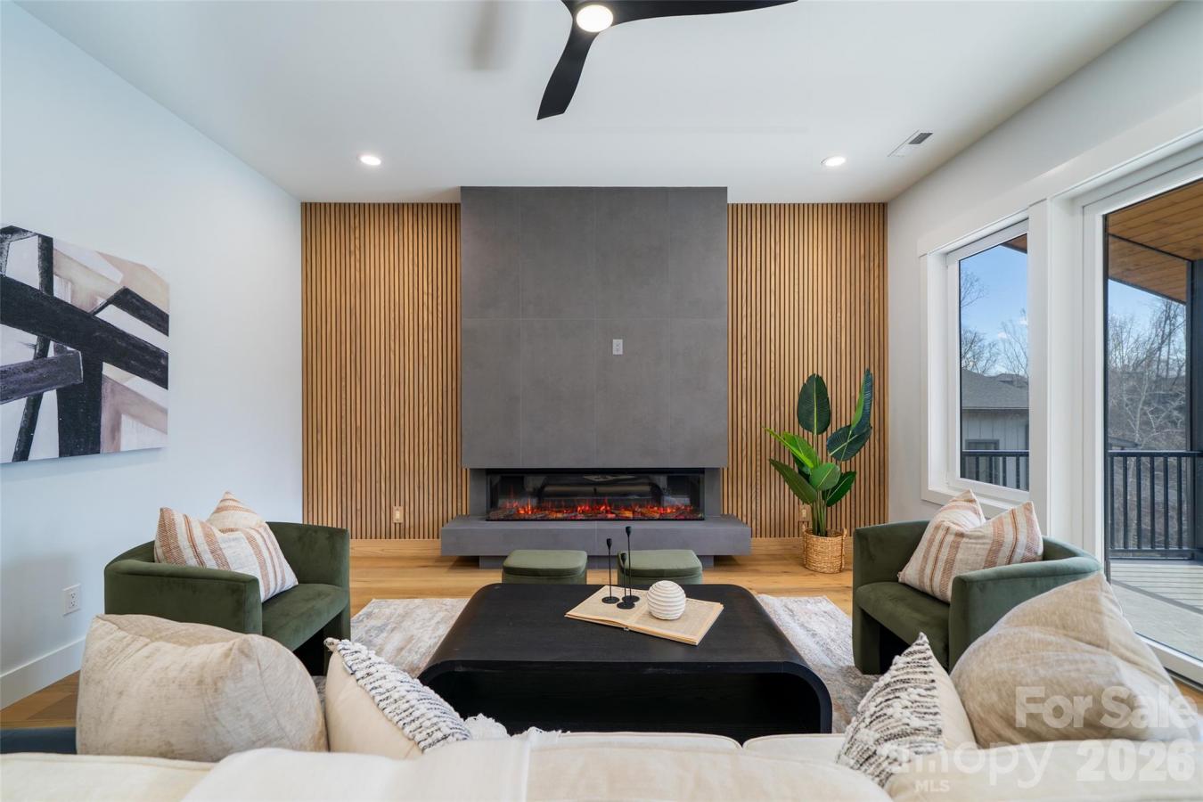 Arden, Buncombe, 28704, United States, 3 Bedrooms Bedrooms, ,3 BathroomsBathrooms,Residential,For Sale,2012796