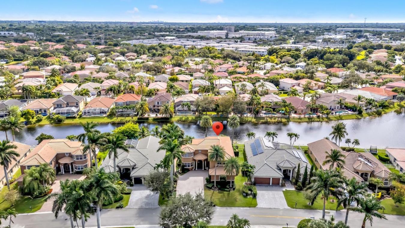 Coral Springs, Broward, 33076, United States, 6 Bedrooms Bedrooms, ,4 BathroomsBathrooms,Residential,For Sale,2012798